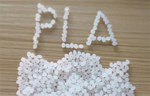 可降解聚乳酸制品