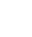 公眾號