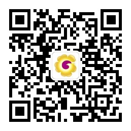微信公眾號